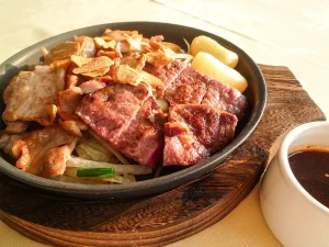 menu2
