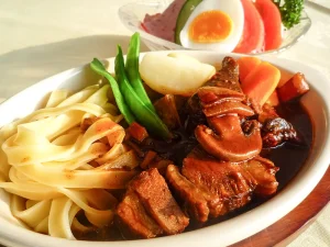 menu3