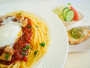 menu5