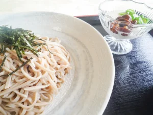 menu7