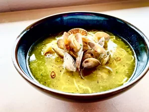 menu8
