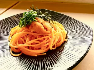 menu9